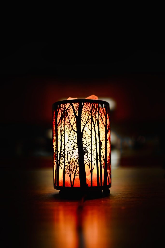juren7981-lamp-5053305_1920