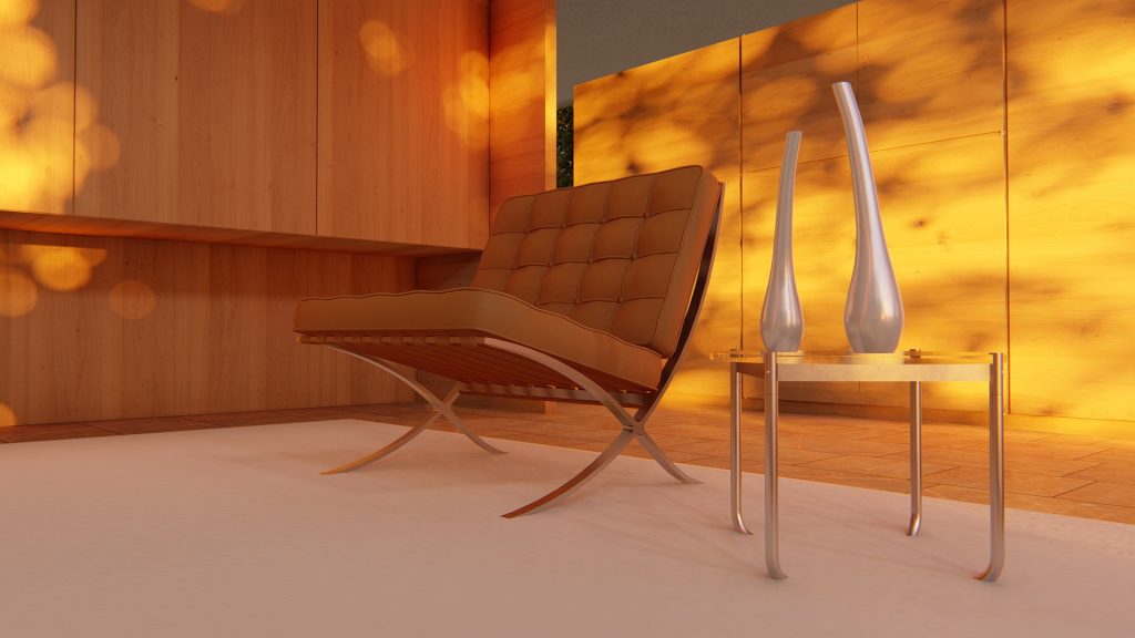 muntzir_mehdi-sofa-4272044_1920