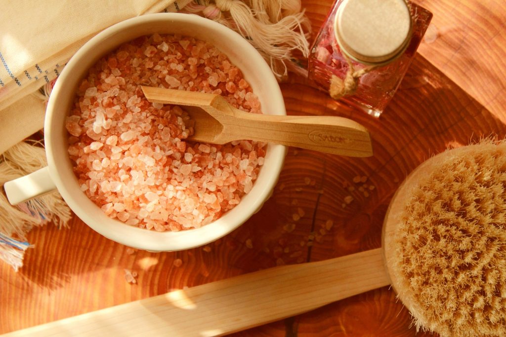 omameis-bath-salt-4676615_1920