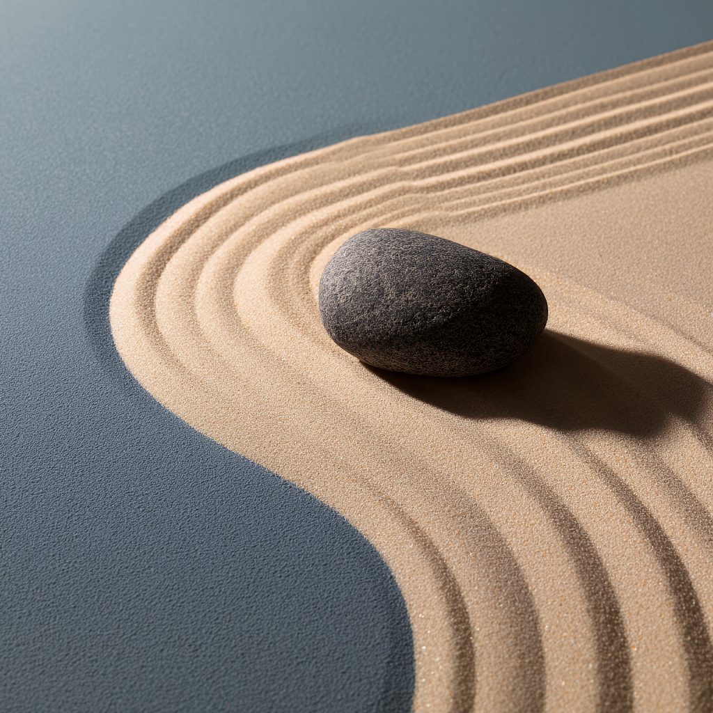 vilkasss-stone-10178357_1920